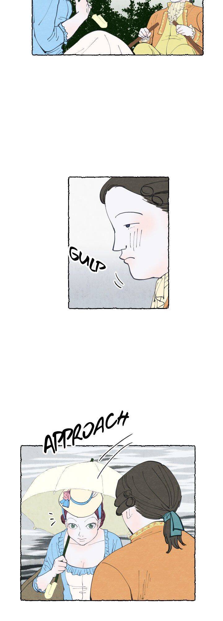 Page 14 of Chapter 27