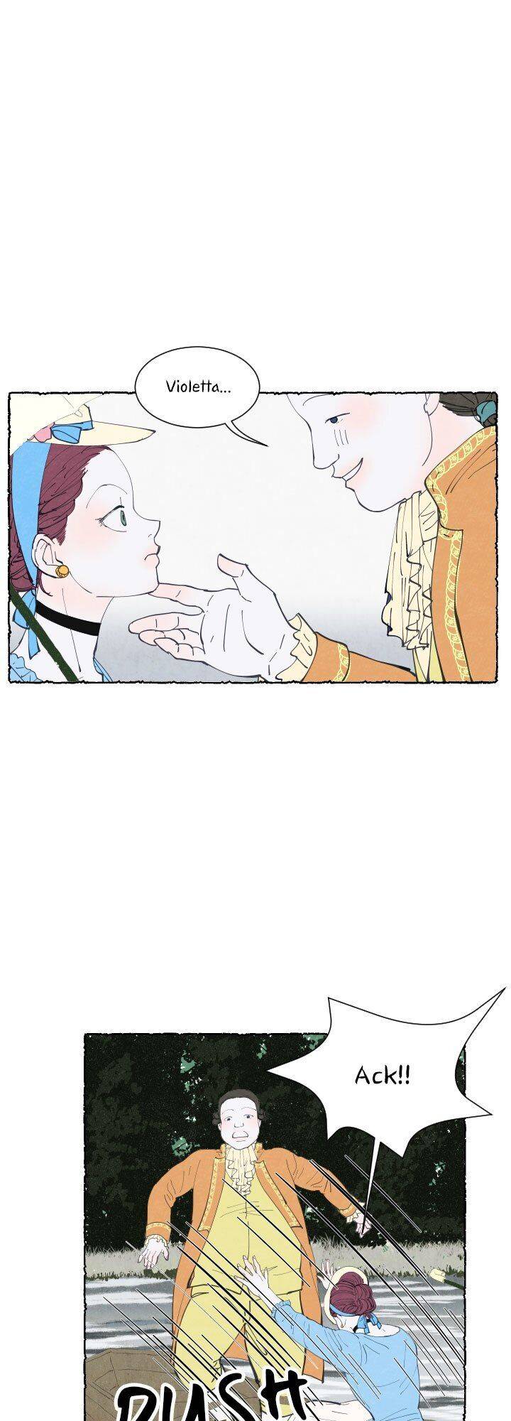 Page 15 of Chapter 27
