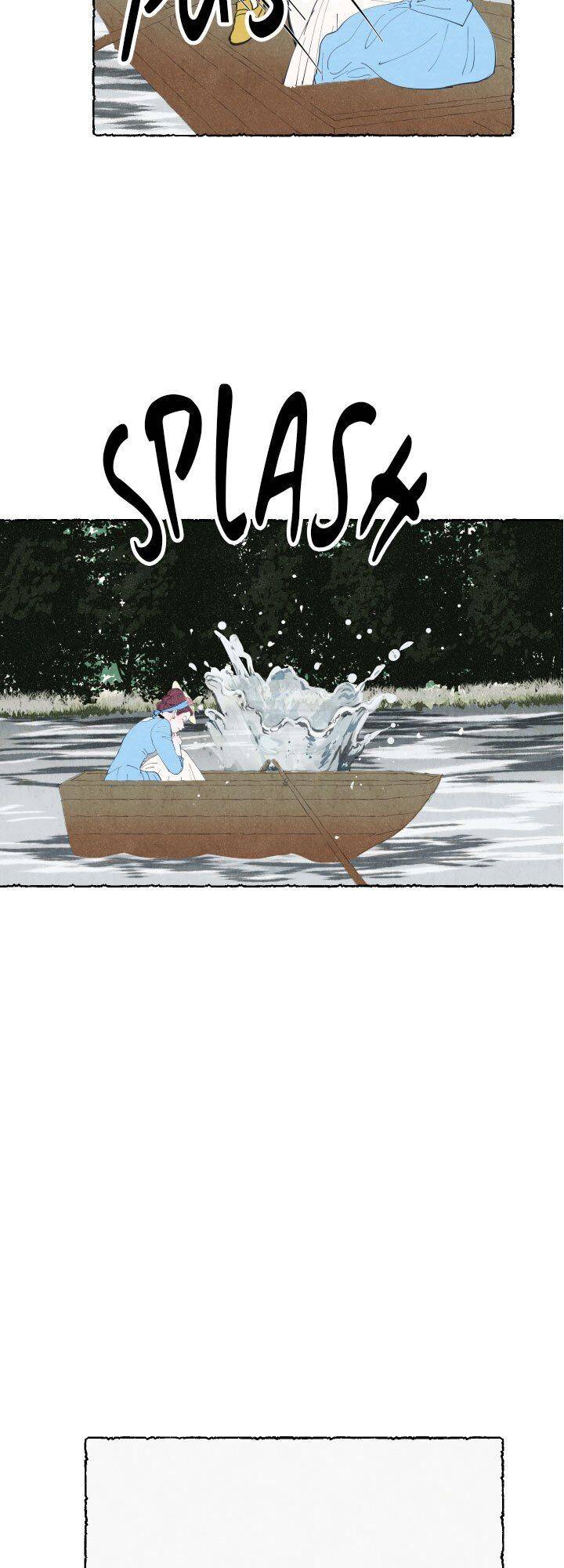 Page 16 of Chapter 27