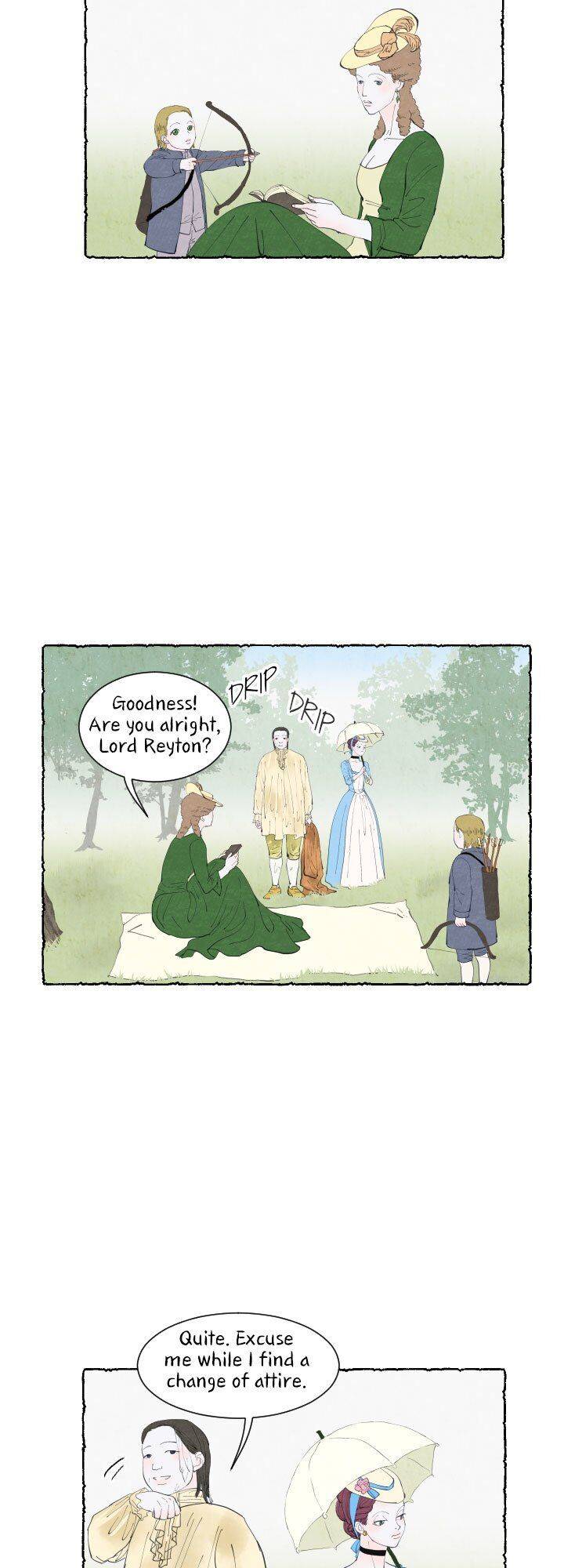 Page 17 of Chapter 27