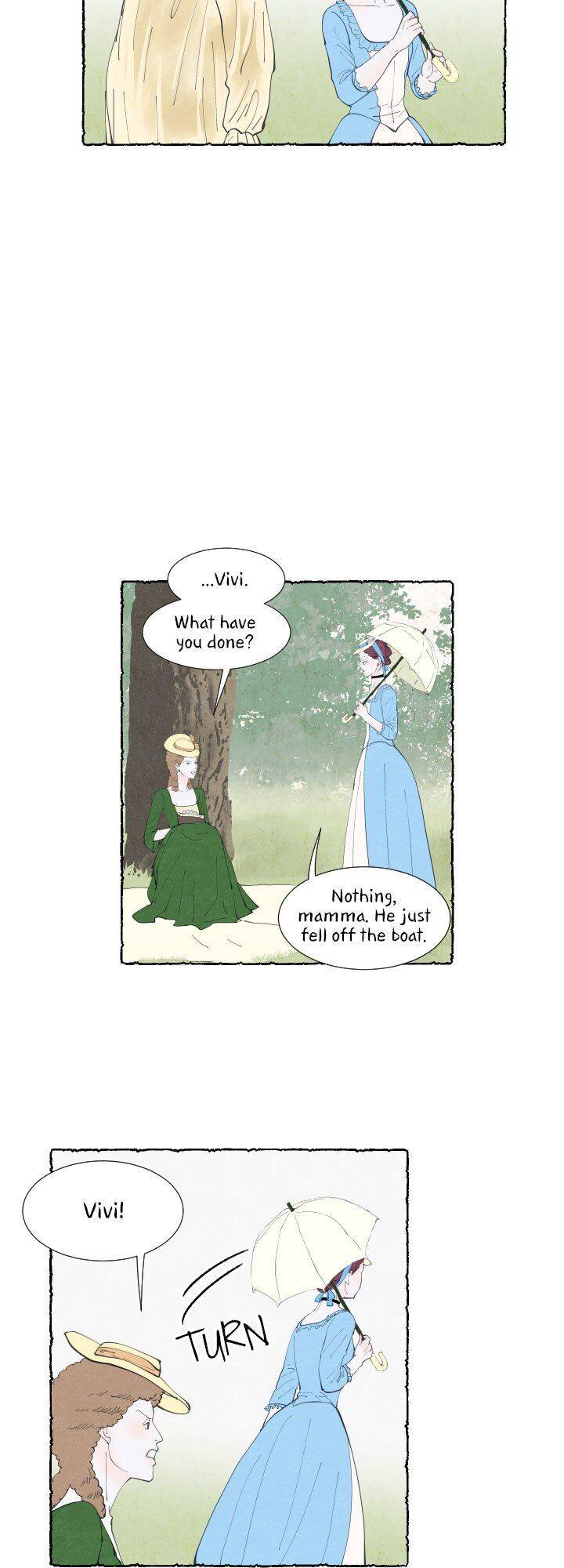 Page 18 of Chapter 27