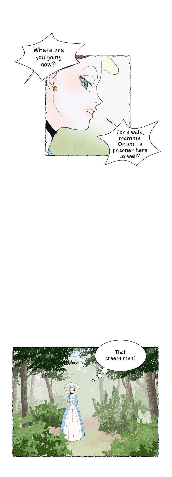Page 19 of Chapter 27