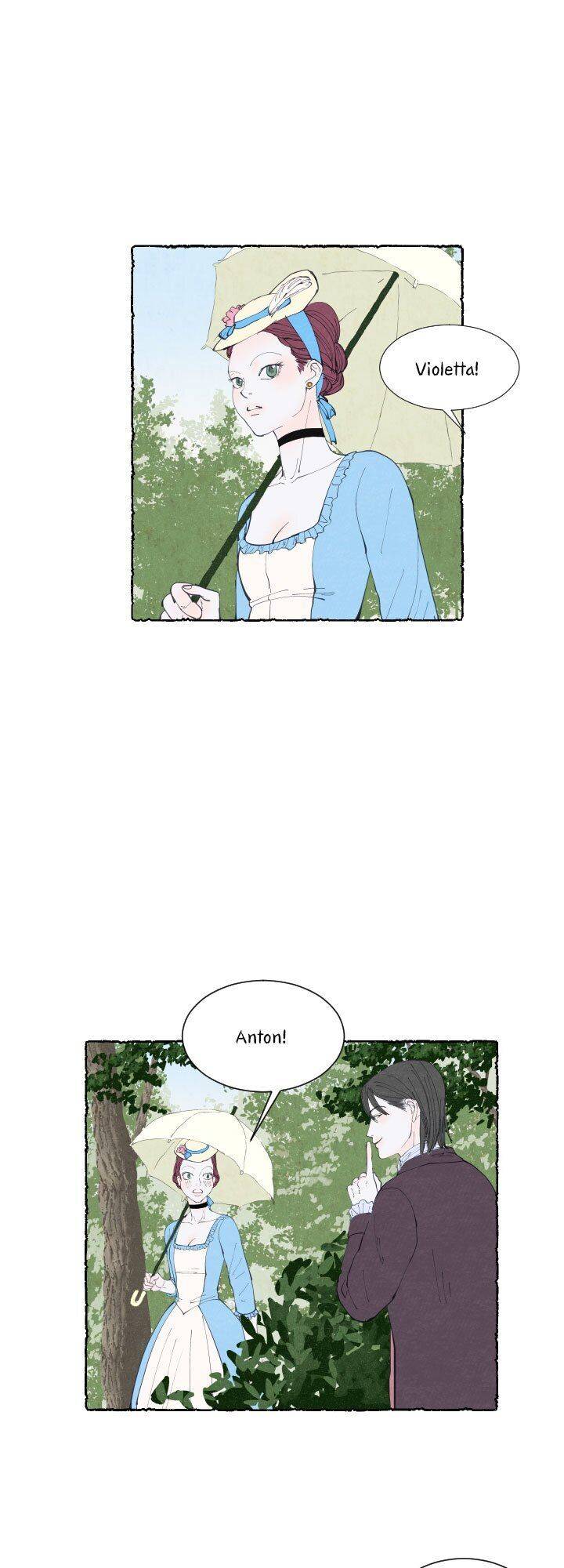 Page 21 of Chapter 27