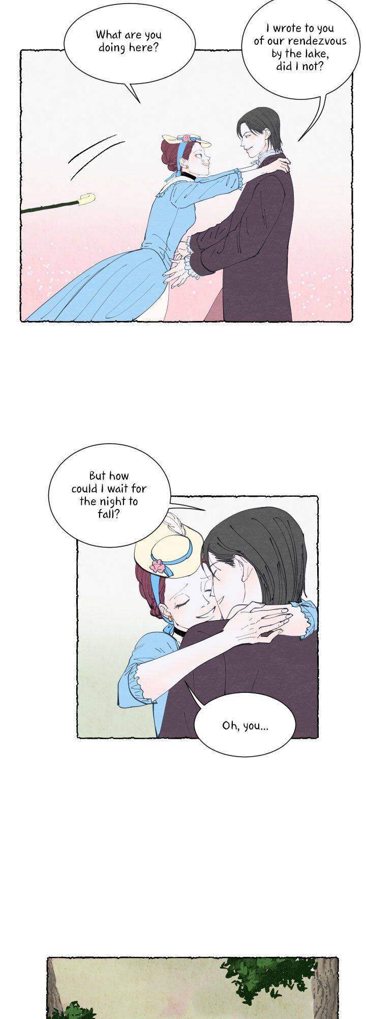 Page 22 of Chapter 27