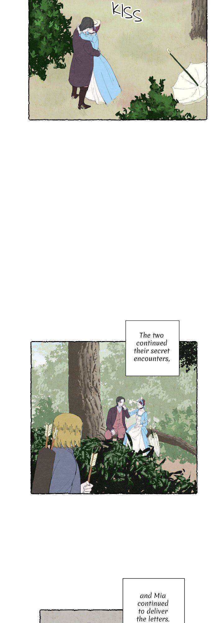 Page 23 of Chapter 27