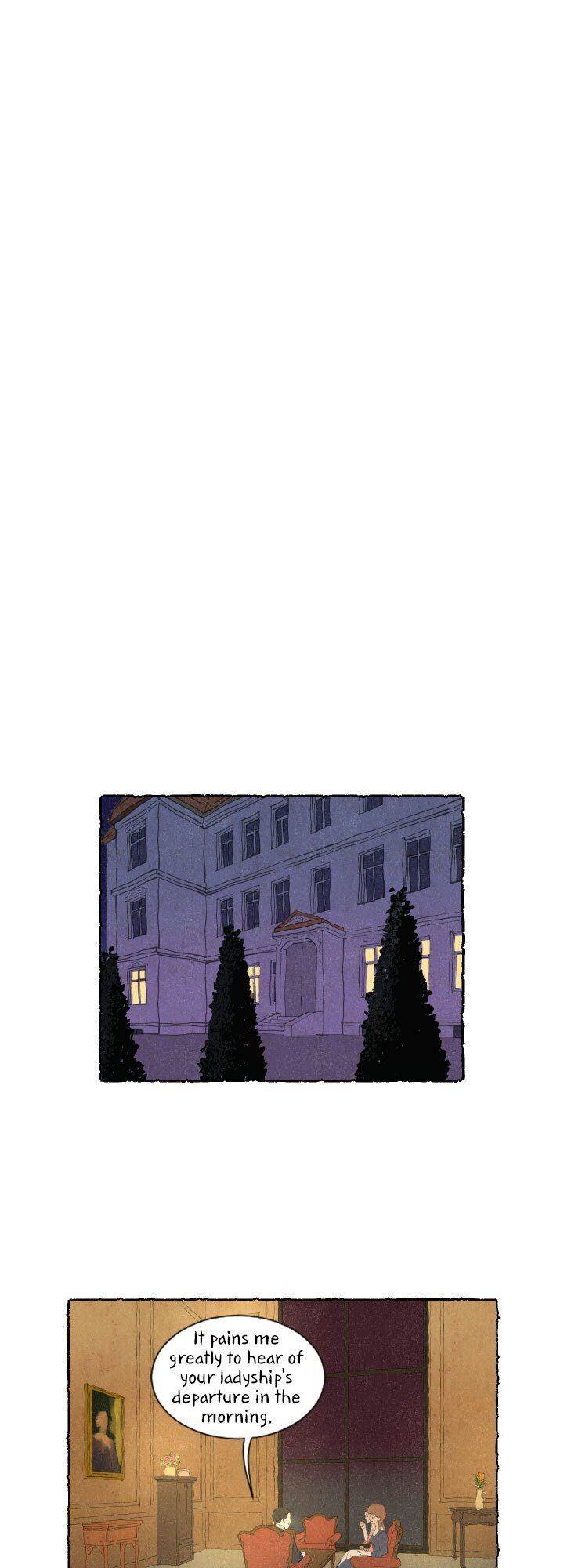 Page 25 of Chapter 27