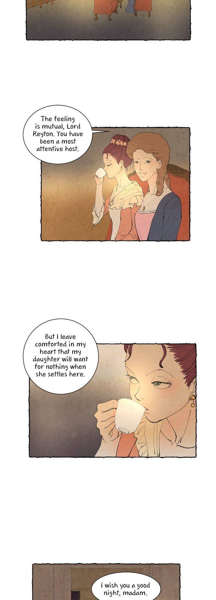 Page 26 of Chapter 27
