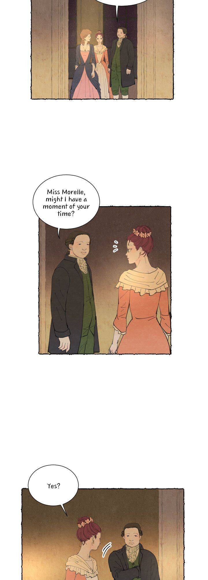 Page 27 of Chapter 27