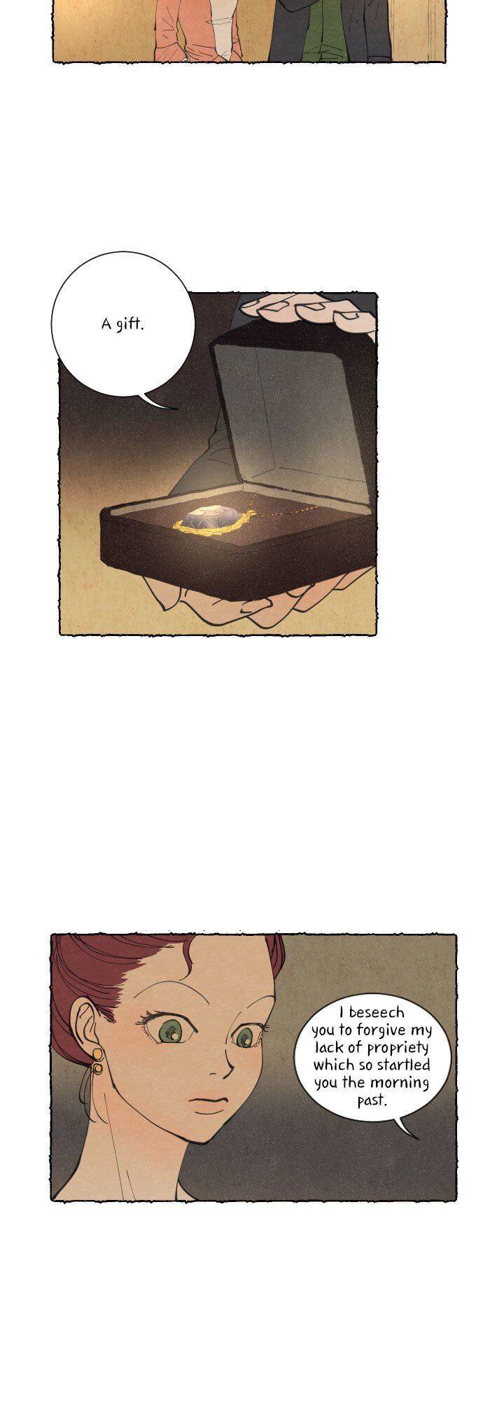 Page 28 of Chapter 27