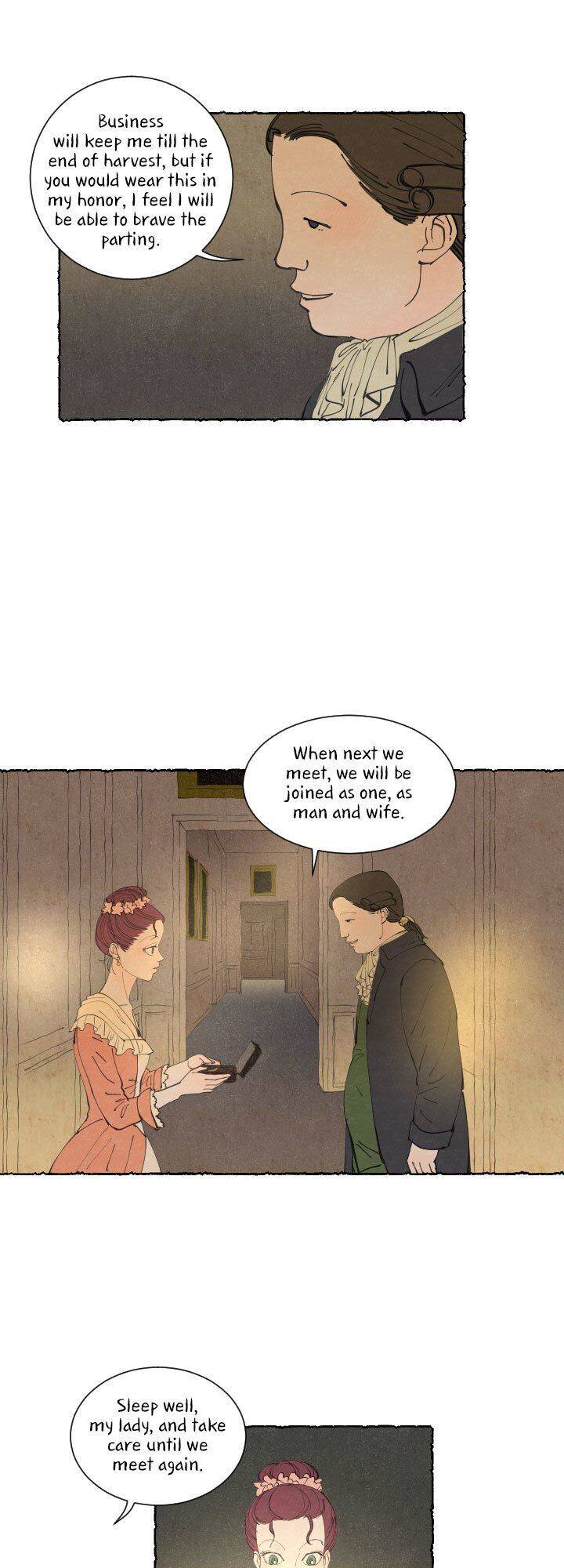 Page 29 of Chapter 27