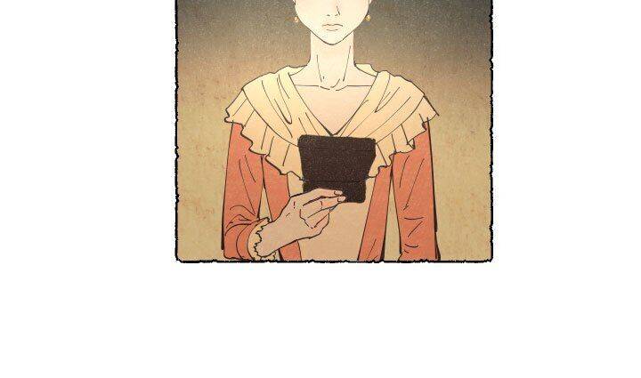 Page 30 of Chapter 27