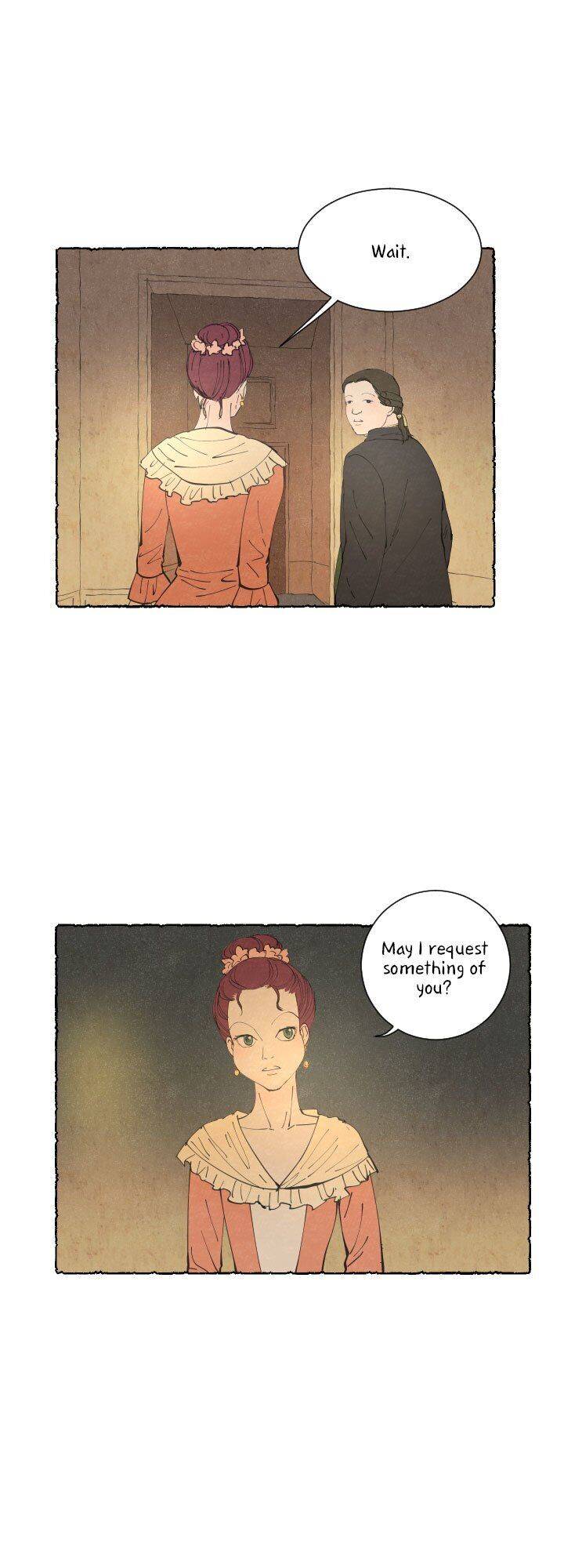 Page 31 of Chapter 27