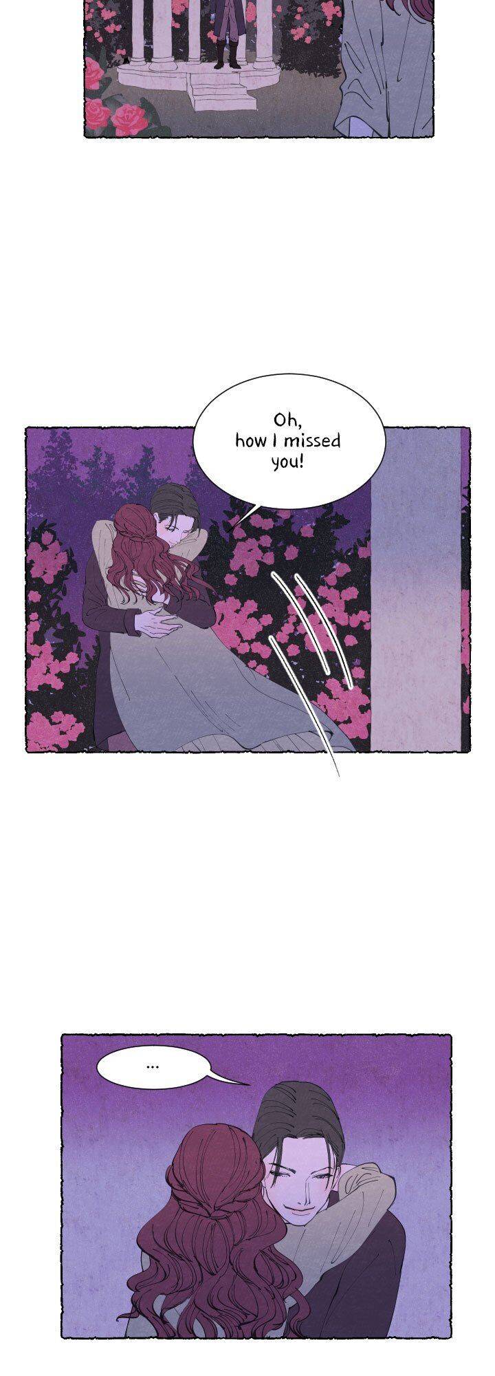 Page 33 of Chapter 27