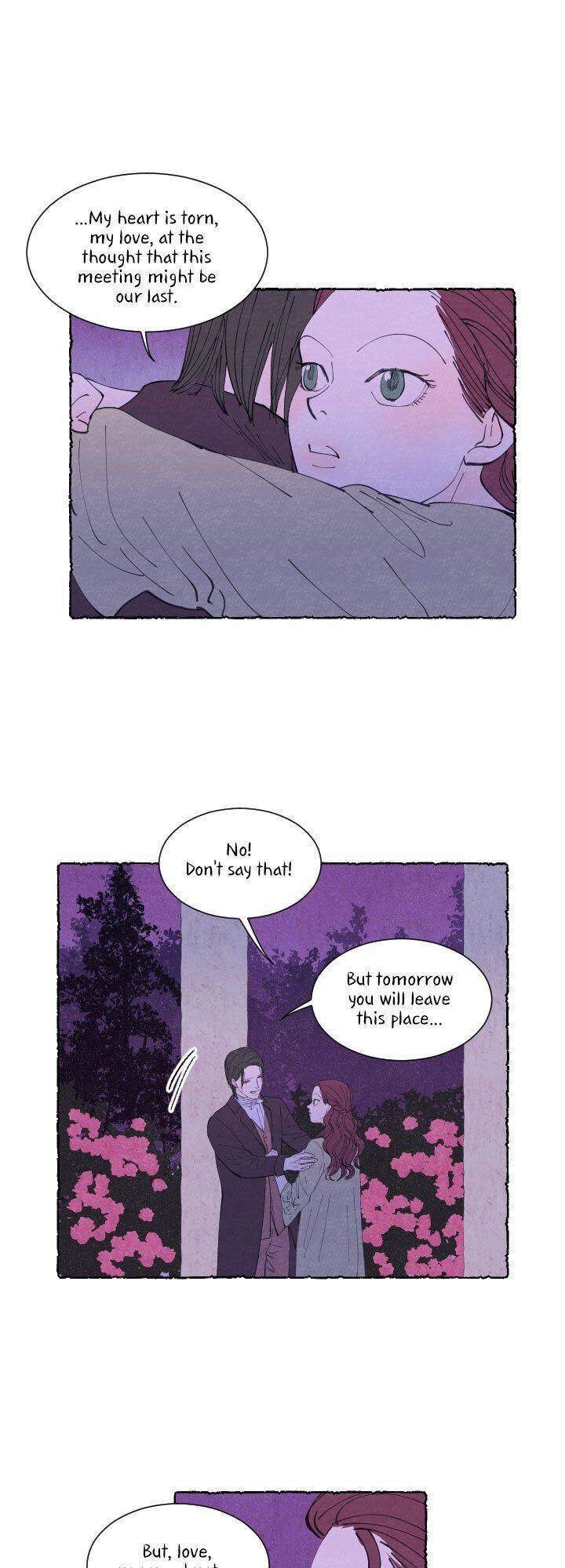 Page 34 of Chapter 27
