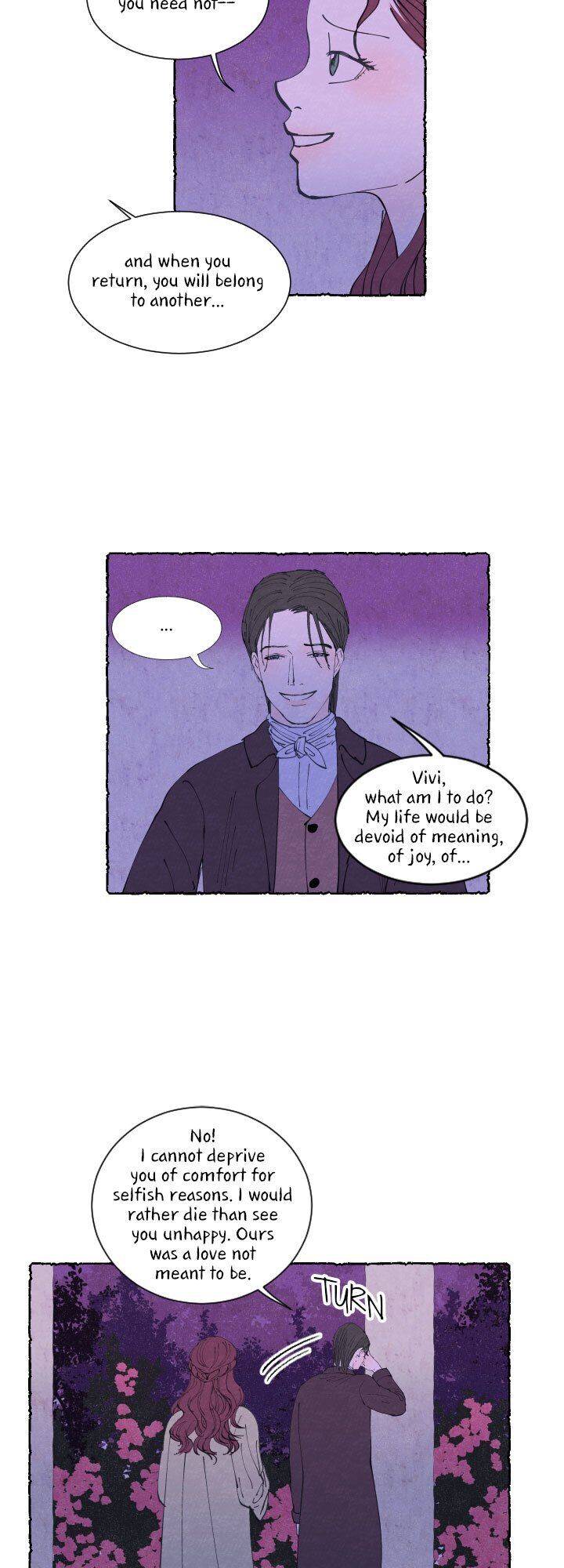 Page 35 of Chapter 27