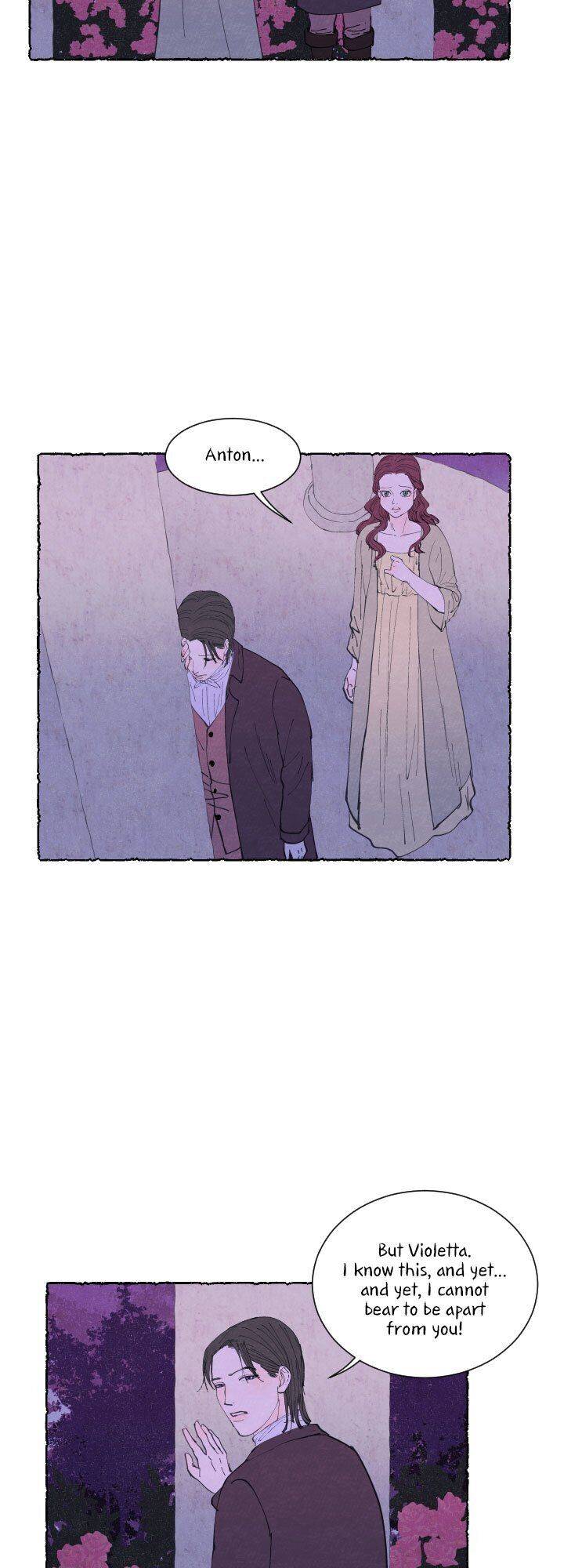 Page 36 of Chapter 27