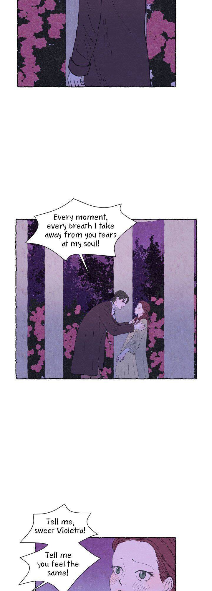 Page 37 of Chapter 27