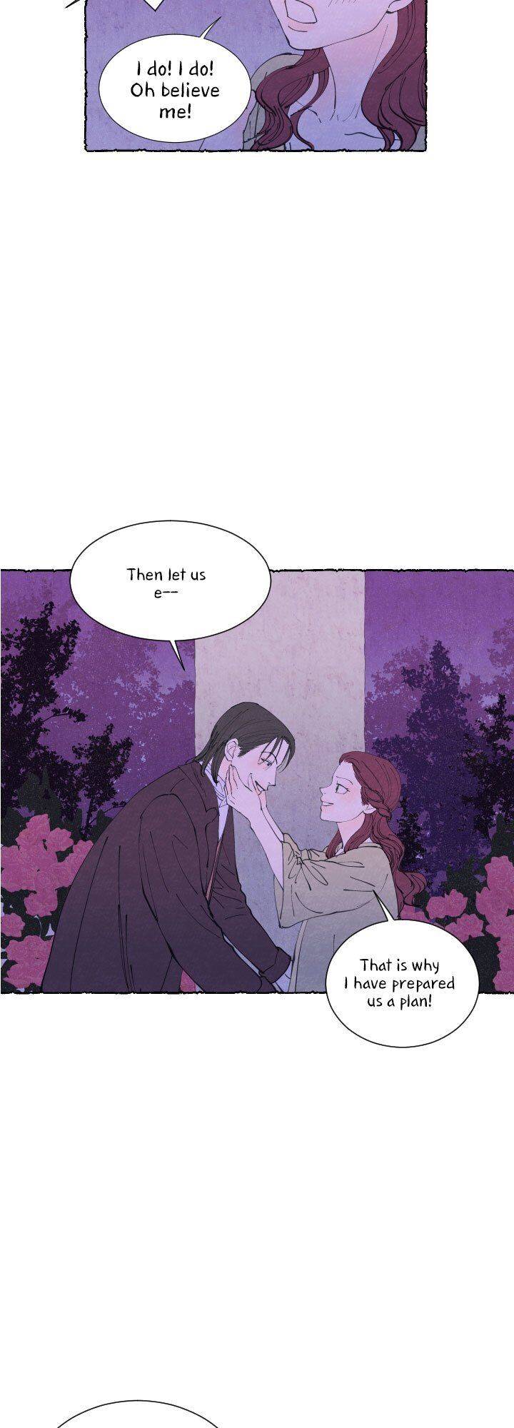 Page 38 of Chapter 27