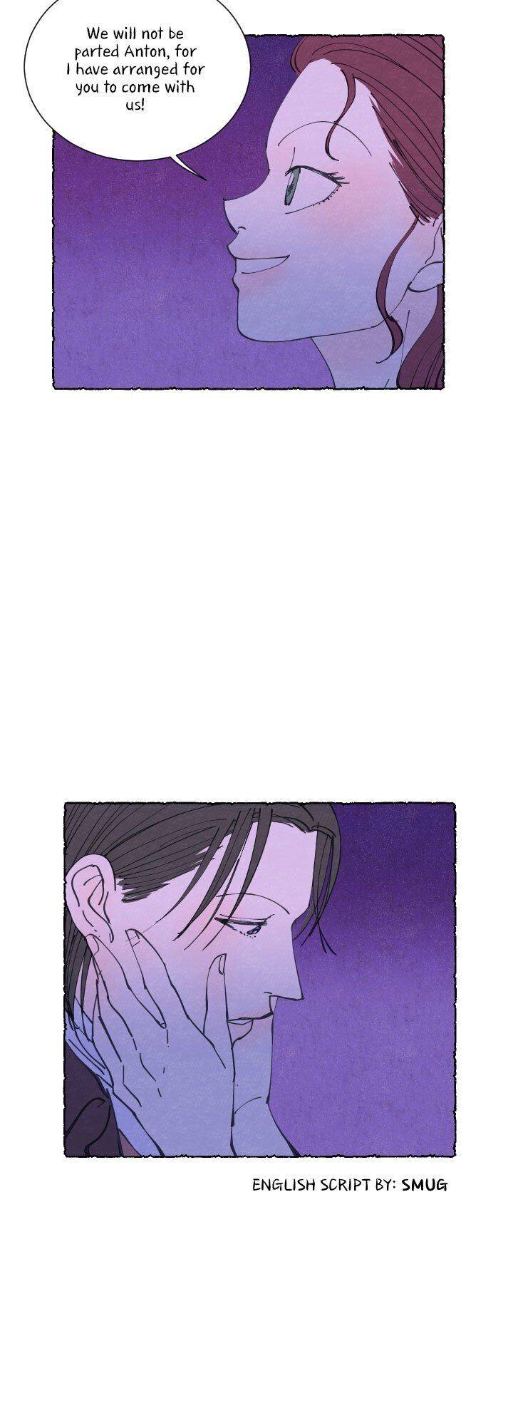 Page 39 of Chapter 27