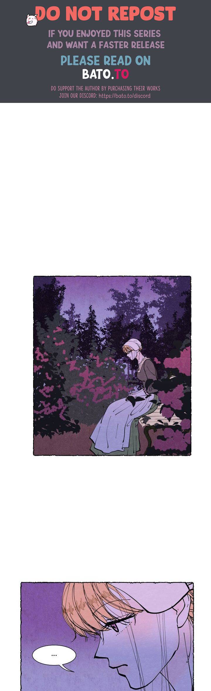 Page 1 of Chapter 28