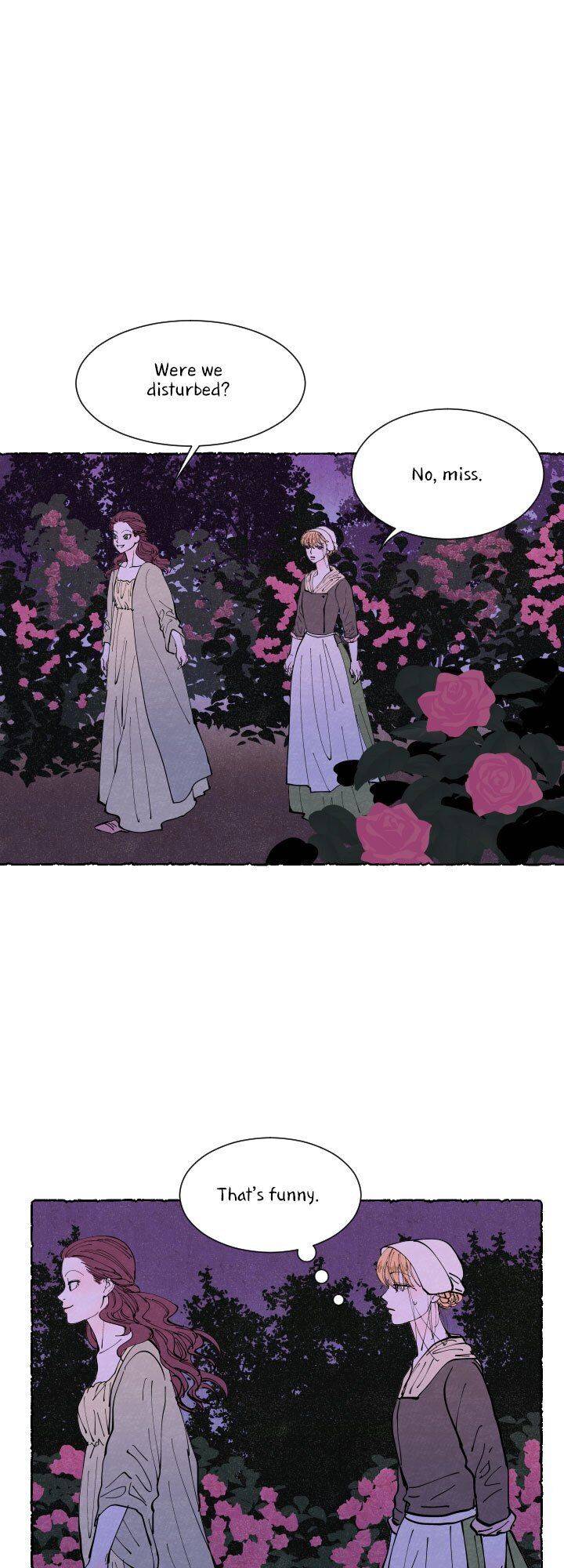 Page 3 of Chapter 28