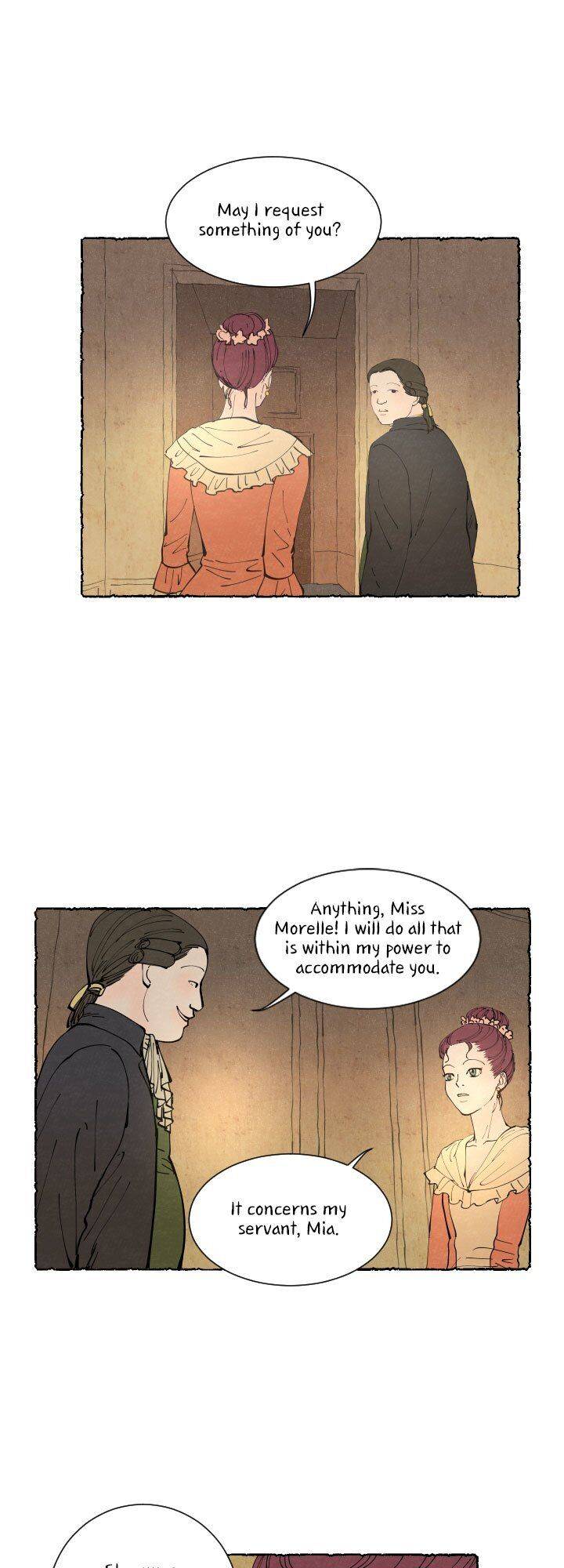 Page 7 of Chapter 28