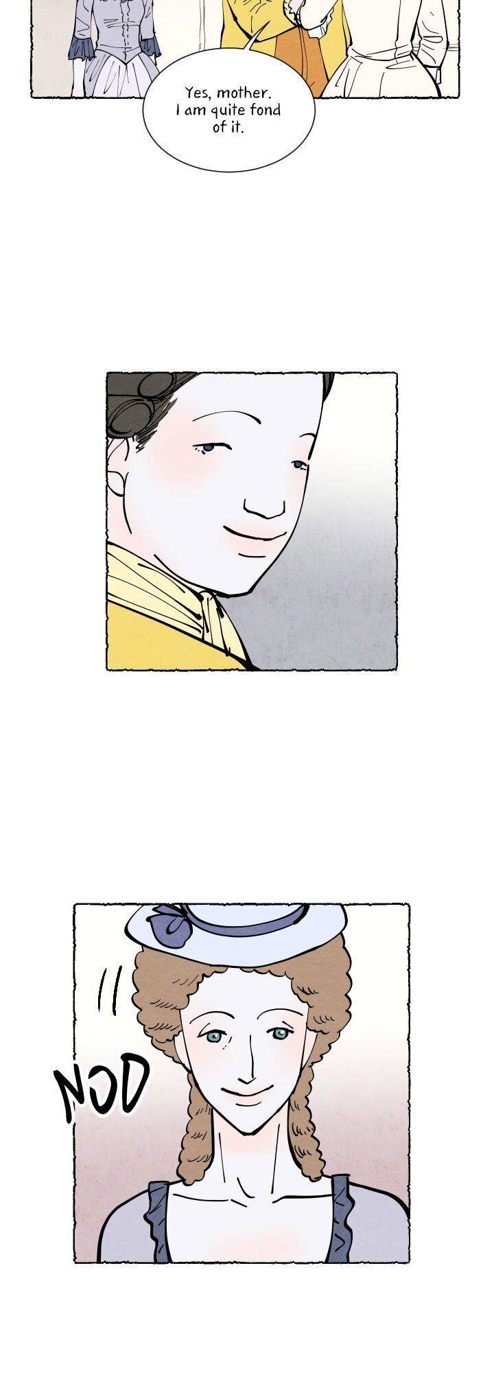 Page 18 of Chapter 28