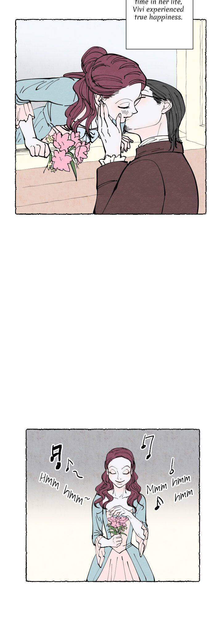 Page 35 of Chapter 28