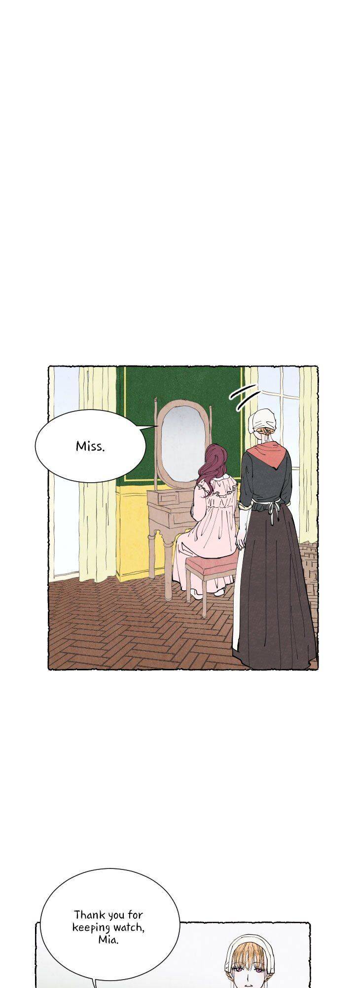 Page 42 of Chapter 28
