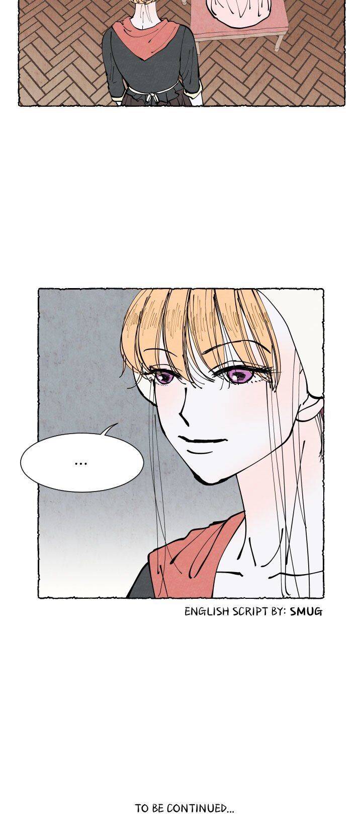 Page 45 of Chapter 28