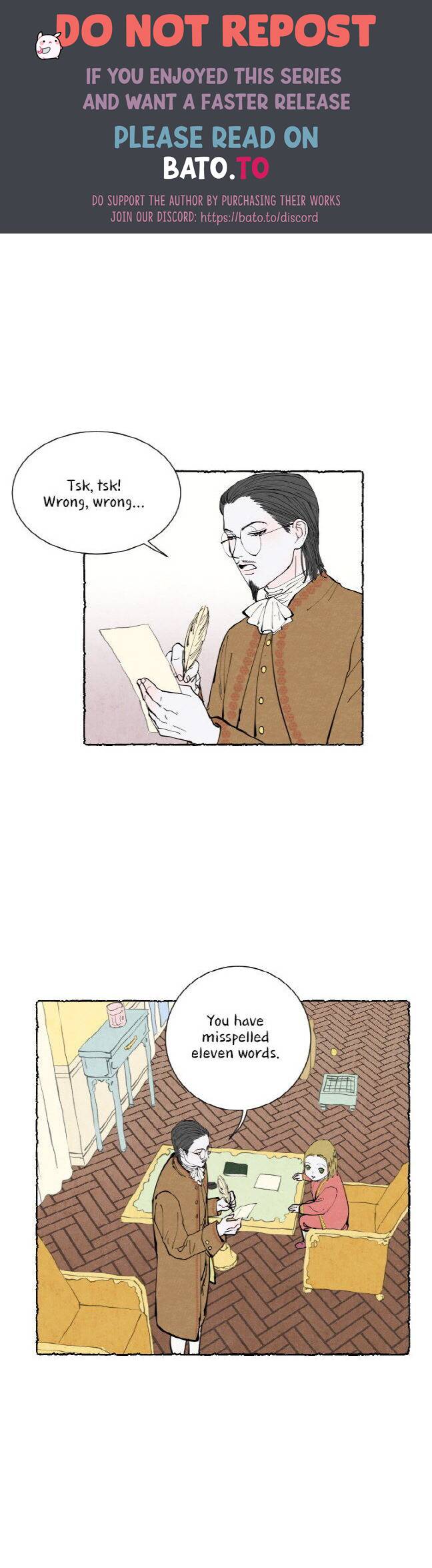 Page 1 of Chapter 29