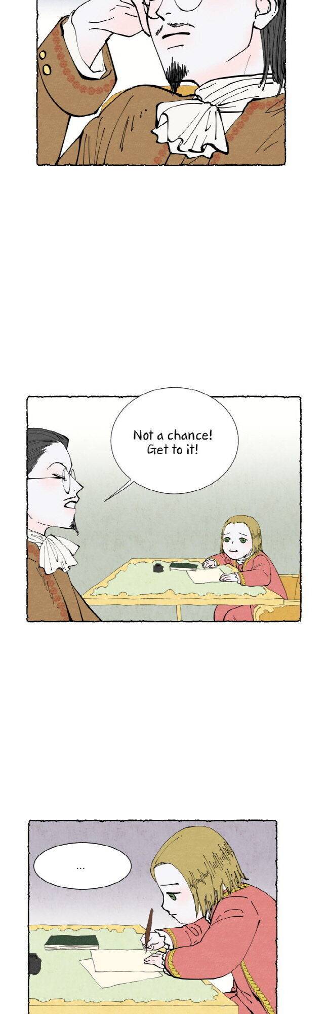 Page 3 of Chapter 29