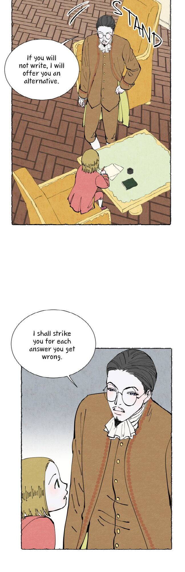 Page 6 of Chapter 29