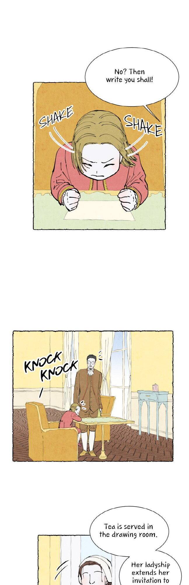 Page 7 of Chapter 29
