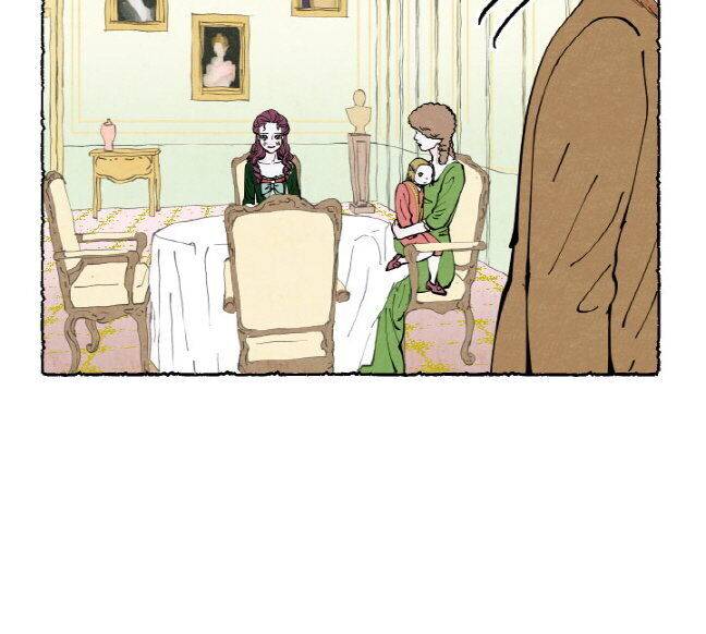 Page 18 of Chapter 29