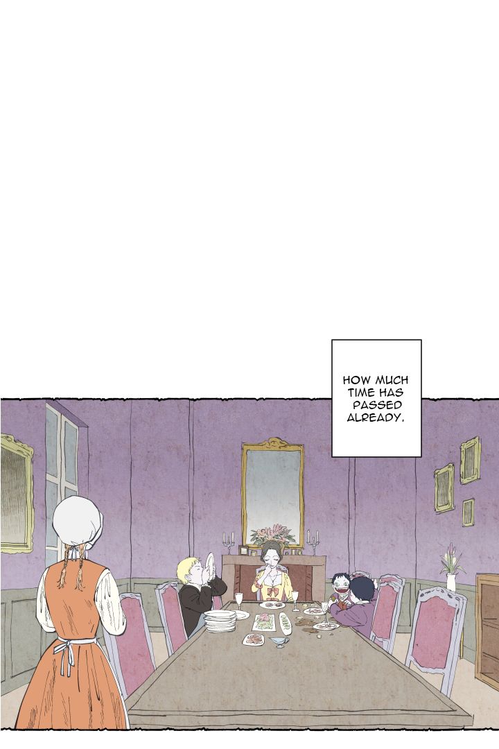 Page 1 of Chapter 3