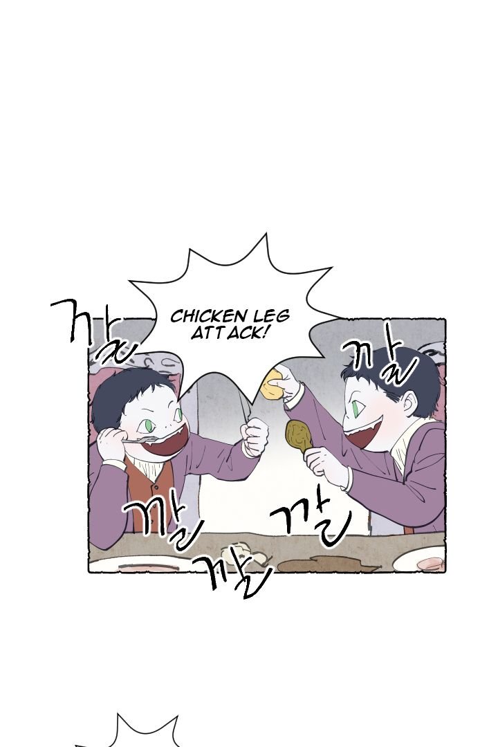 Page 2 of Chapter 3