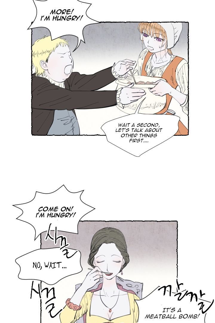 Page 3 of Chapter 3