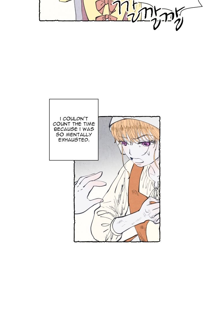Page 4 of Chapter 3