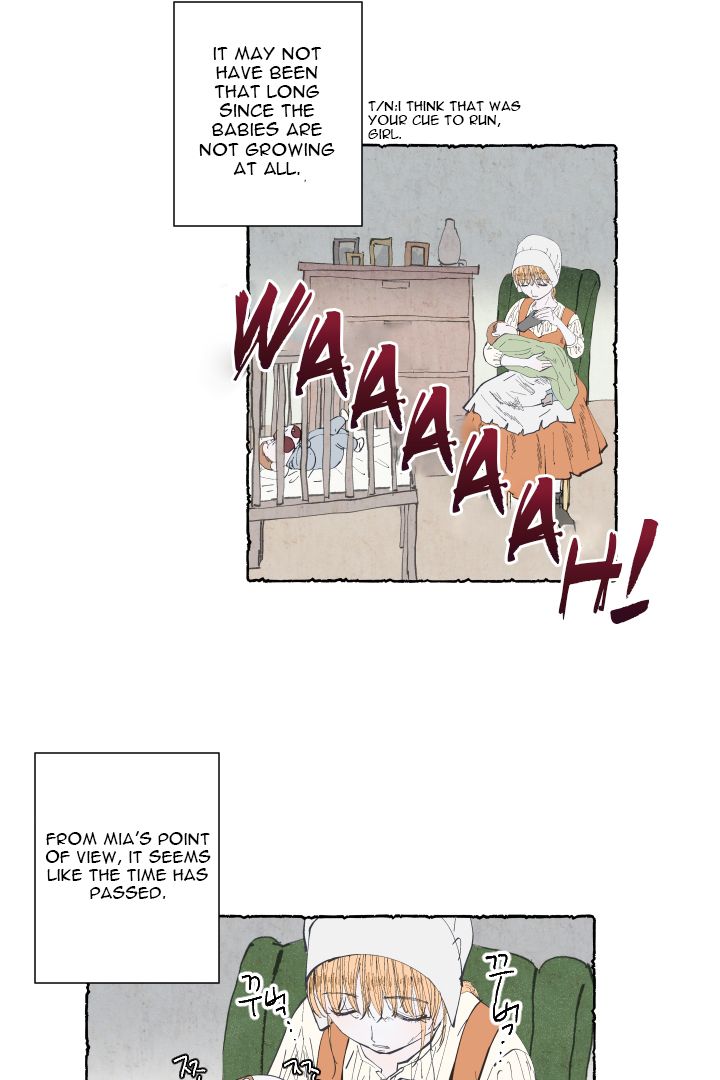 Page 5 of Chapter 3