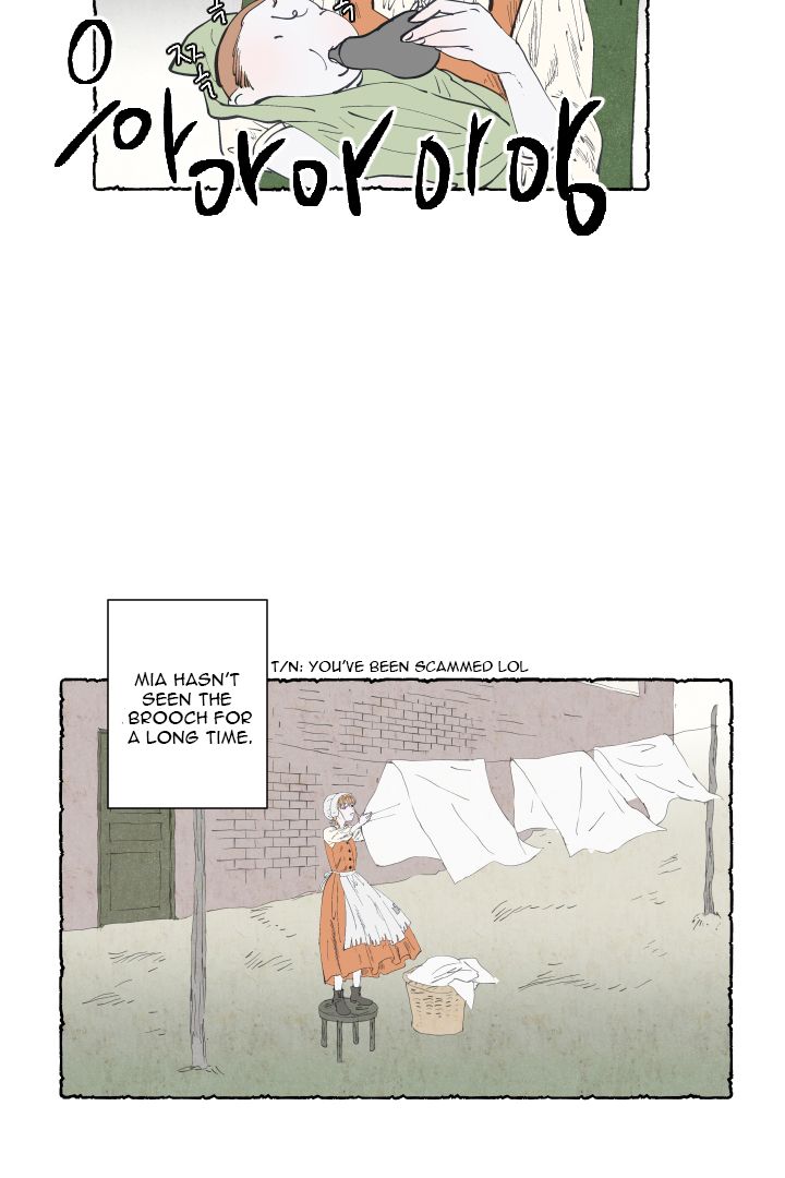 Page 6 of Chapter 3