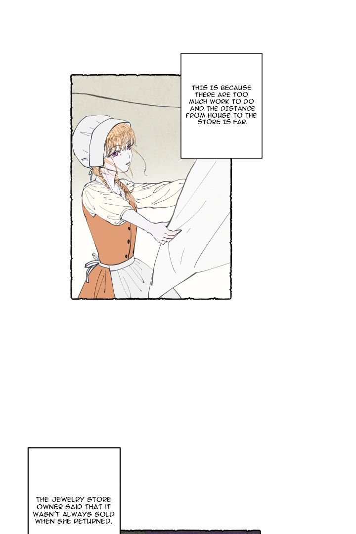 Page 7 of Chapter 3
