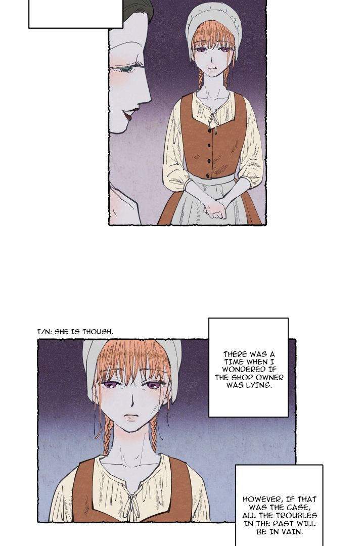 Page 8 of Chapter 3