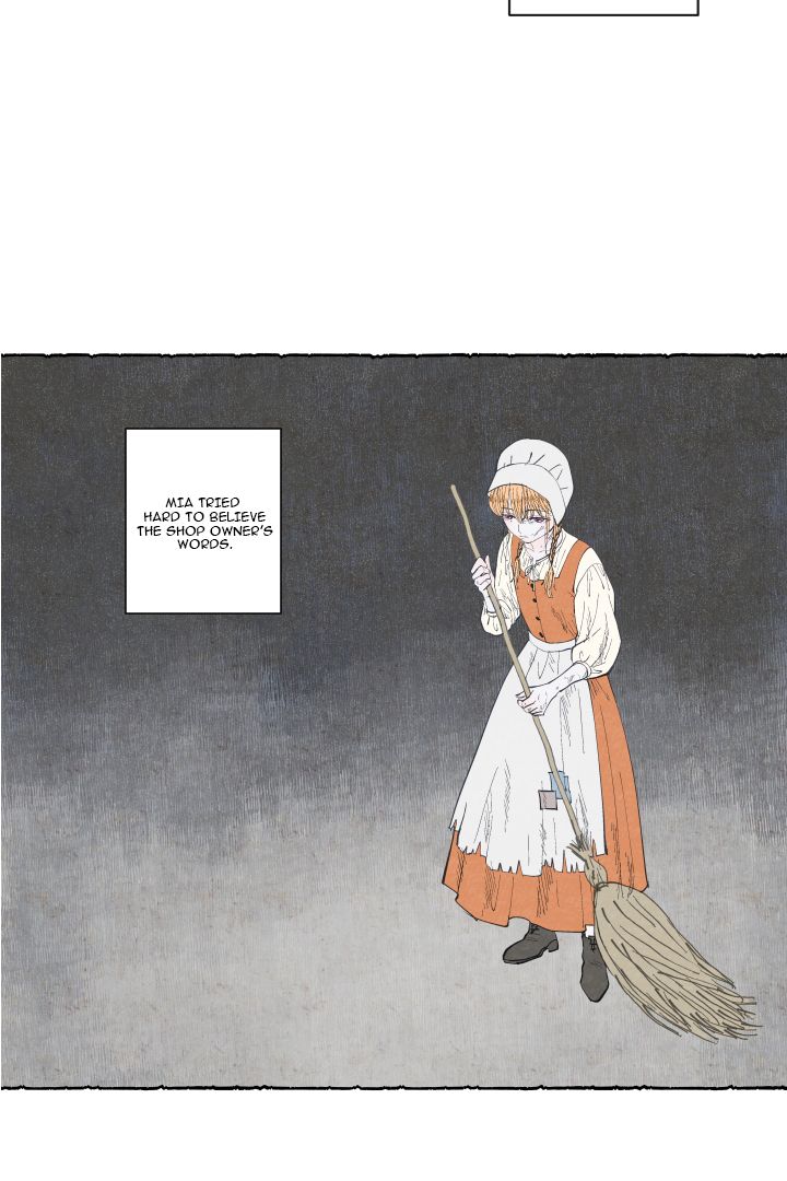 Page 9 of Chapter 3