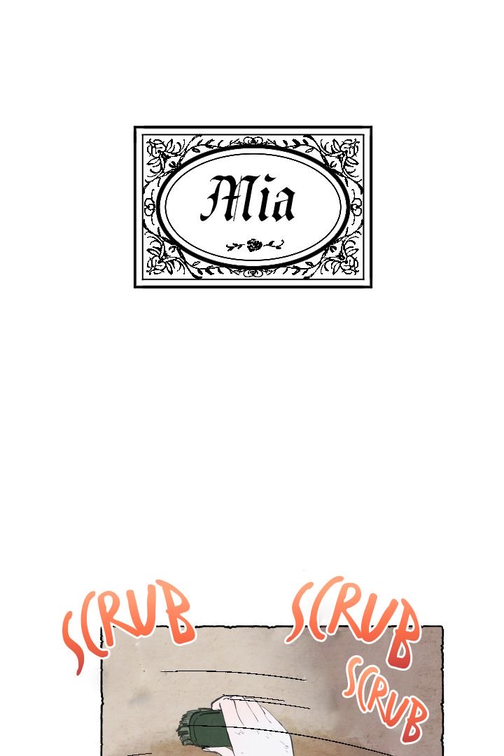 Page 10 of Chapter 3