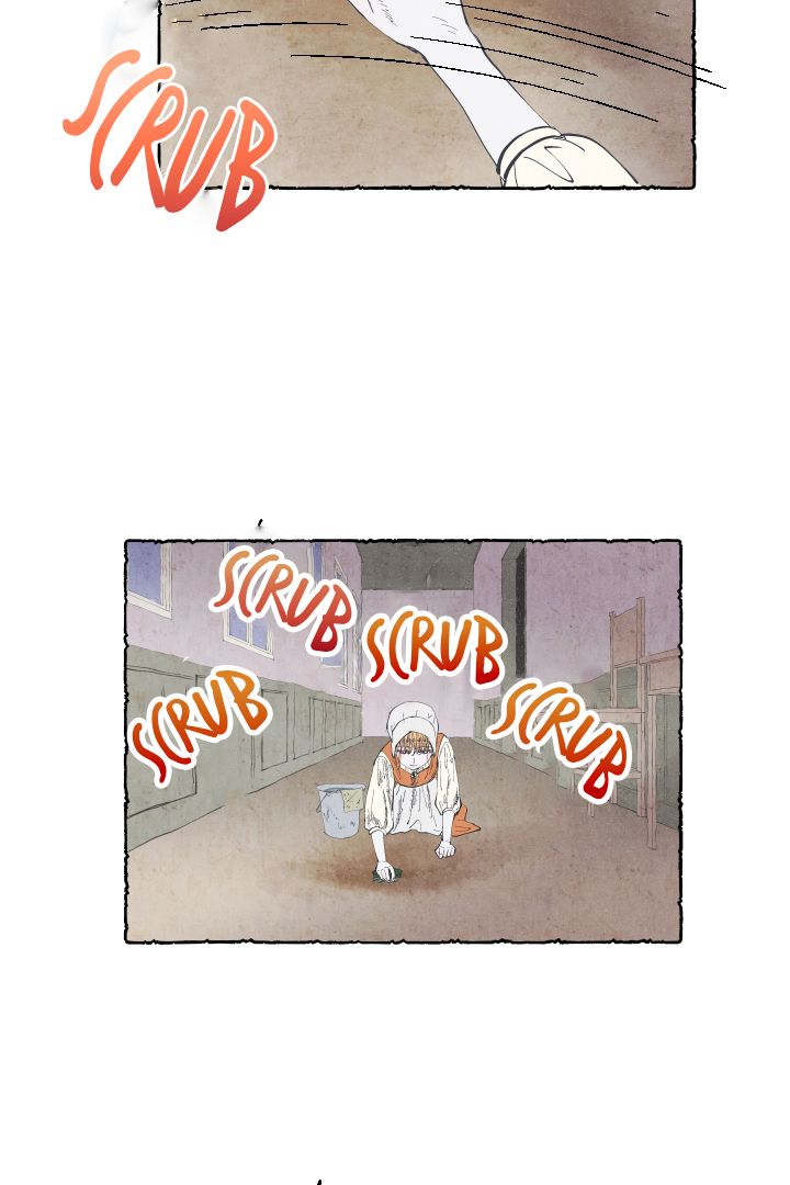 Page 11 of Chapter 3