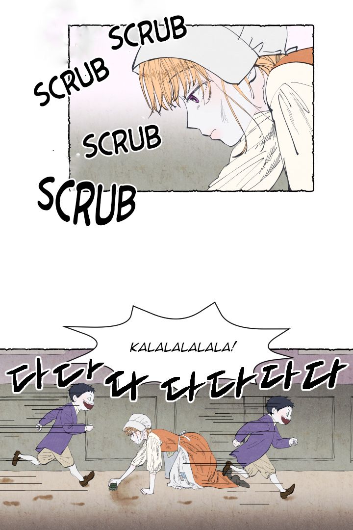 Page 12 of Chapter 3