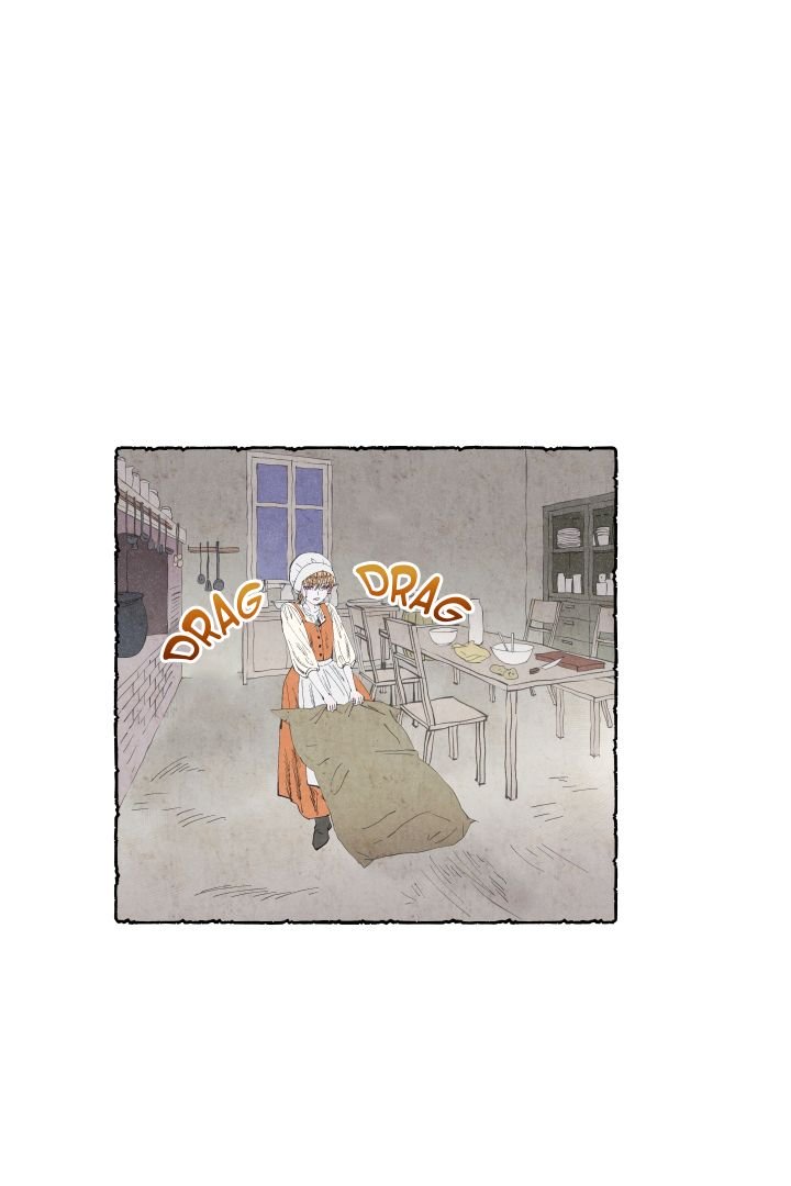 Page 14 of Chapter 3