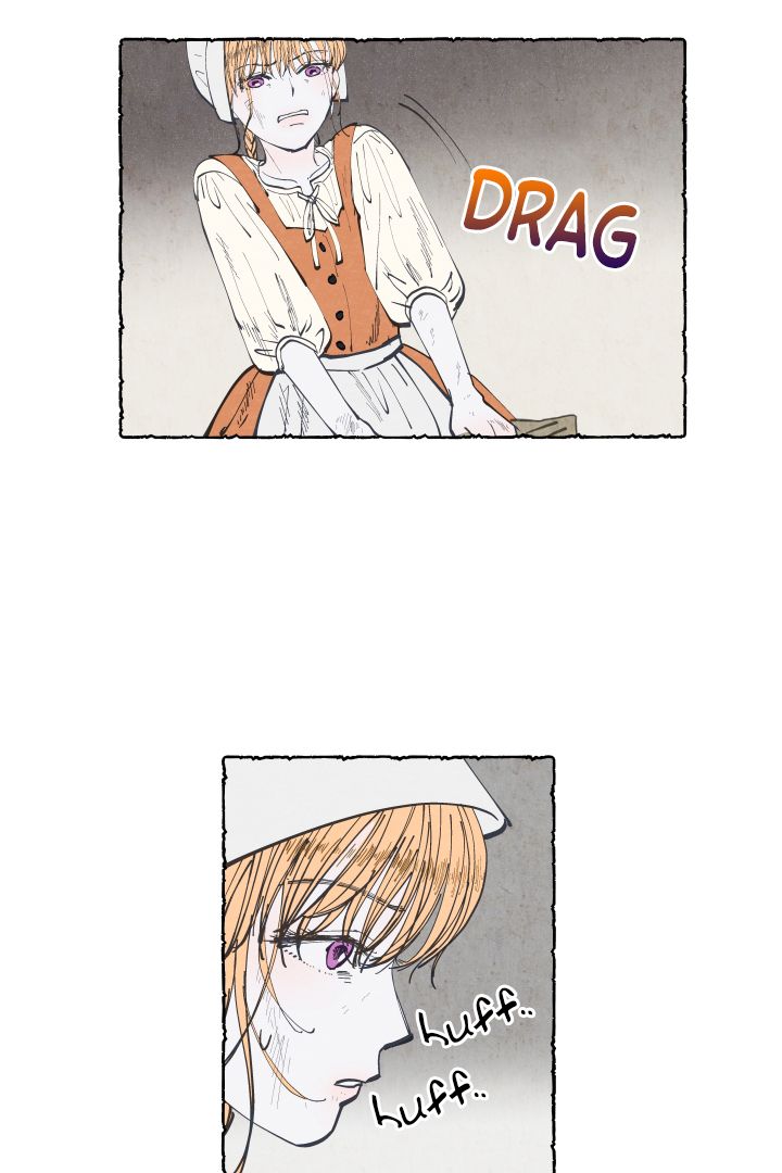 Page 15 of Chapter 3