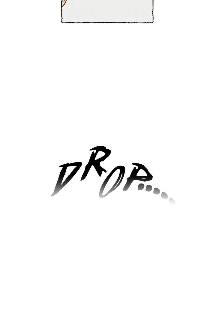 Page 16 of Chapter 3